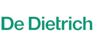    De Dietrich