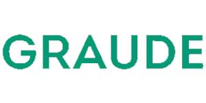 Ремонт посудомоечных машин GRAUDE