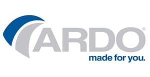 Стиральная машина Ardo не переключает режимы