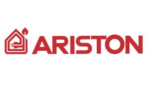 Стиральная машина Hotpoint-Ariston не переключает режимы