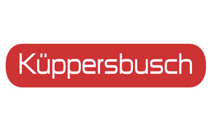 Стиральная машина Kuppersbusch не включается