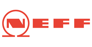 Стиральная машина NEFF не отключается