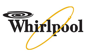 Много пены в стиральной машине Whirlpool